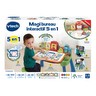 Magi bureau interactif 5 en 1 - Item 9 of 9